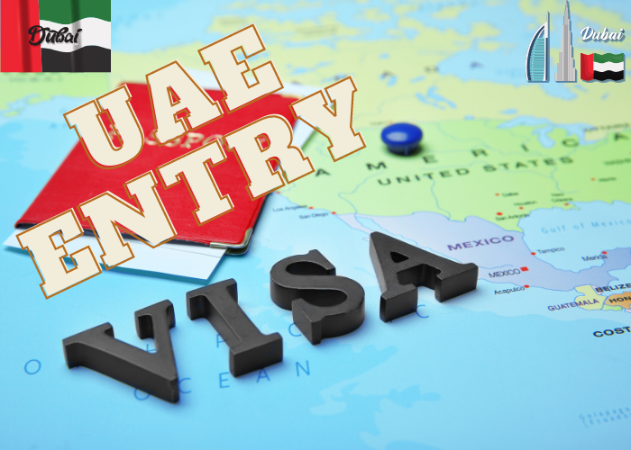 ØªØ£Ø´ÙØ±Ø© Ø¯Ø®ÙÙ Ø§ÙØ¥ÙØ§Ø±Ø§Øª ÙÙÙÙØ© Ø§ÙØ­ØµÙÙ Ø¹ÙÙ ØªØ£Ø´ÙØ±Ø© Ø¯Ø®ÙÙ Ø§ÙØ¥ÙØ§Ø±Ø§Øª ÙÙØ³ÙØ§Ø­Ø© ÙØ±ØµØªÙ