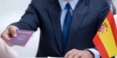 أسباب رفض فيزا اسبانيا: اكتشف الأسباب الشائعة وحلها لضمان الموافقة