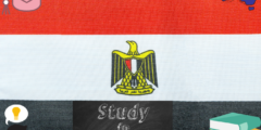 الدراسة في استراليا للمصريين | شروط القبول في الجامعات الأسترالية للطلاب المصريين