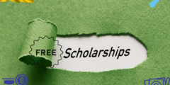 منح دراسية مجانية في المانيا | منح دراسية مجانية في المانيا 2020 بأشهر الجامعات 