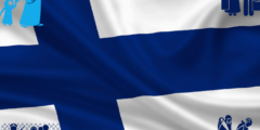 اللجوء في فنلندا | شروط التقدم بطلب اللجوء في فنلندا ومقابلة طلب اللجوء في فنلندا