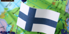 شروط اللجوء في فنلندا | ما هي شروط اللجوء في فنلندا ؟ وطرق الهجرة إلي فنلندا