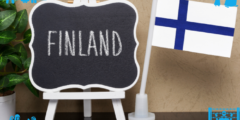 طريقة طلب اللجوء في فنلندا | توضيح طريقة طلب اللجوء في فنلندا