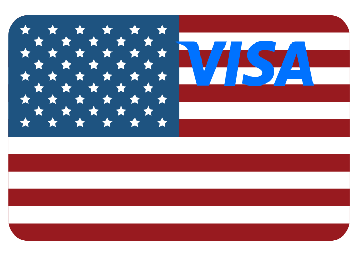 تأشيرة امريكا للبيع | شروط الحصول علي تأشيرة أمريكا للبيع