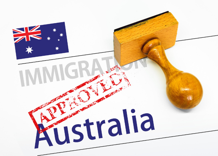 مميزات الهجرة إلي استراليا | الاوراق والشروط الواجبة للهجرة الى استراليا
