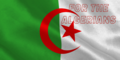 فيزا ايطاليا للجزائريين 2021 | الأوراق المطلوبة للحصول علي فيزا ايطاليا للجزائريين 2021