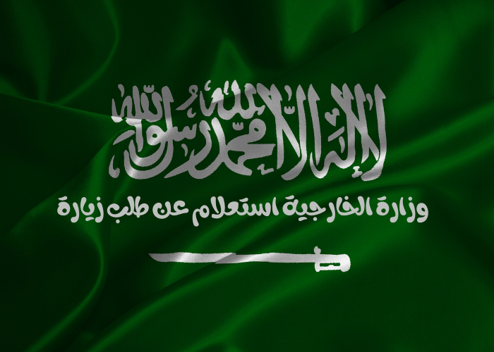 Lyjutqd9qansmm