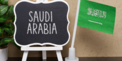 الإقامة المميزة في السعودية | أنواع الإقامة المميزة في السعودية