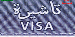 تاشيرة زيارة السعودية | ما هي الأوراق المطلوبة للحصول على تاشيرة زيارة السعودية 