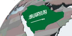 حالات المنع من دخول السعودية | ما هي الاسباب التي تمنعك من دخول السعودية