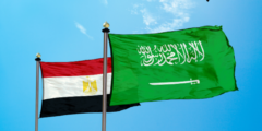 رسوم تاشيرة الزيارة للسعودية من مصر | الشروط اللازمة لتاشيرة الزيارة للسعودية