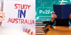 الدراسة في استراليا | دليل شامل