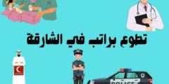 تطوع براتب في الشارقة: وكيفية الانضمام الى مركز الشارقة للعمل التطوعي