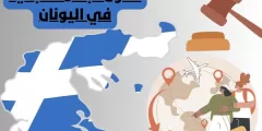 قانون الإقامة الجديد في اليونان: وما هي قرارات اليونان الجديدة؟