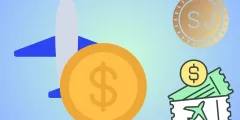 تكاليف السفر إلى سفالبارد: وما هي تكاليف المعيشة في سفالبارد؟