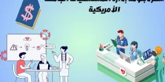 سعر دبلومة إدارة المستشفيات الجامعة الأمريكية 